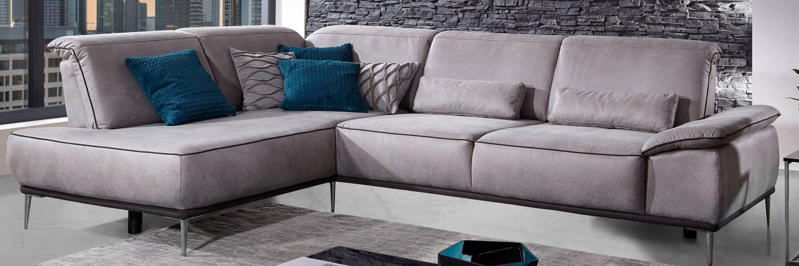 Dietsch Modellübersicht