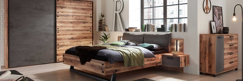 Dover von POL Power frei planen und konfigurieren