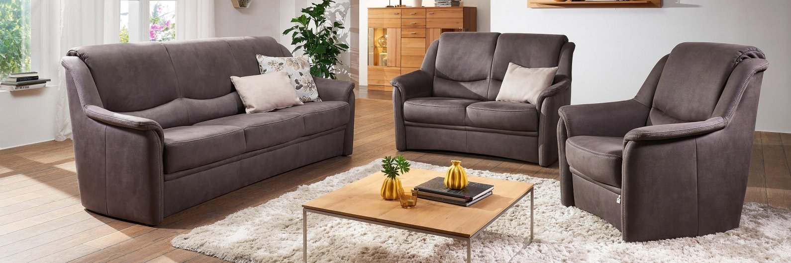 Dietsch Modellübersicht