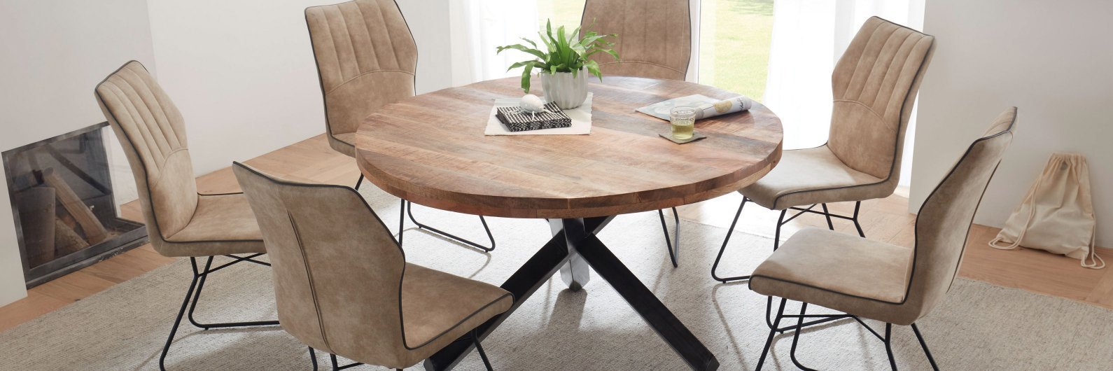 Stolkom Modellübersicht