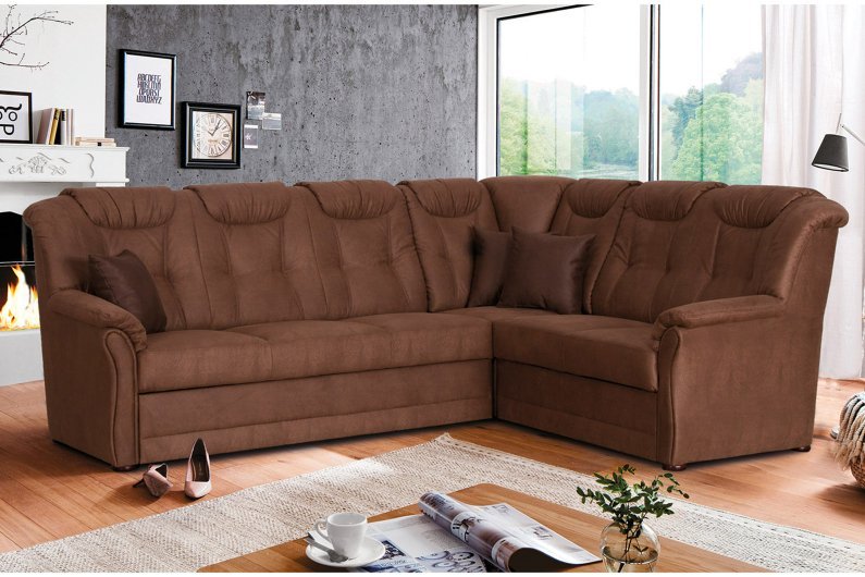 Linz von Matex frei planen und konfigurieren