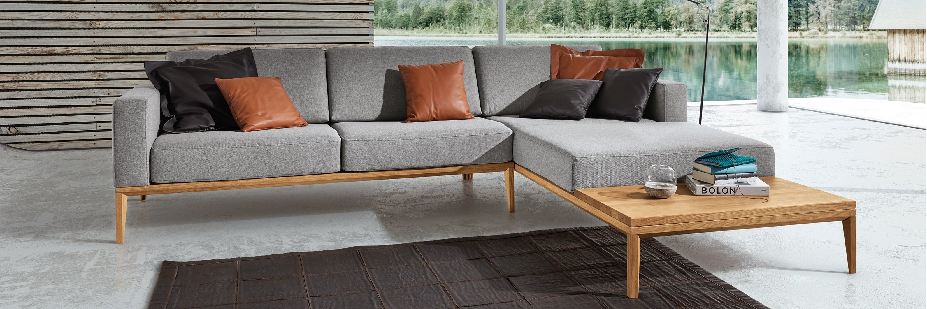 ADA Premium Möbel Letz Ihr Online Shop