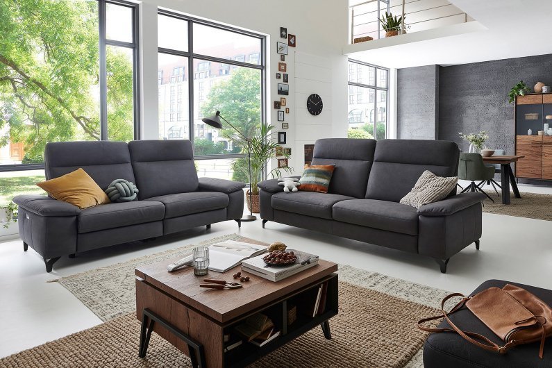 3609 von Carina frei planen und konfigurieren