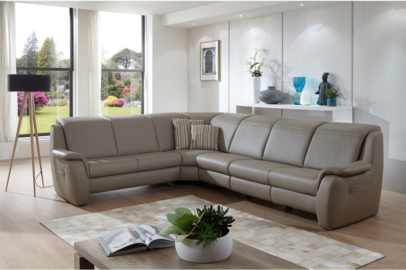 Cammeo von Polsteria frei planen und konfigurieren