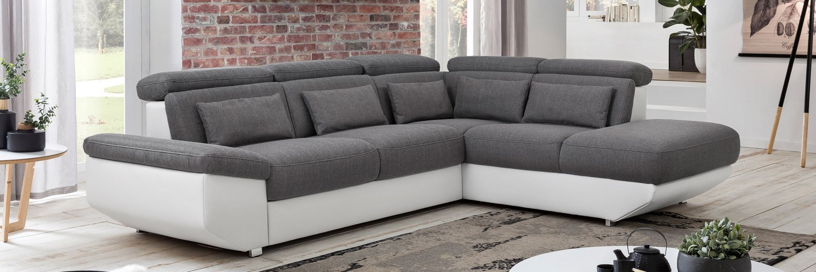 NEW LOOK Möbel Modelle | Möbel Letz - Ihr Einrichtungsexperte