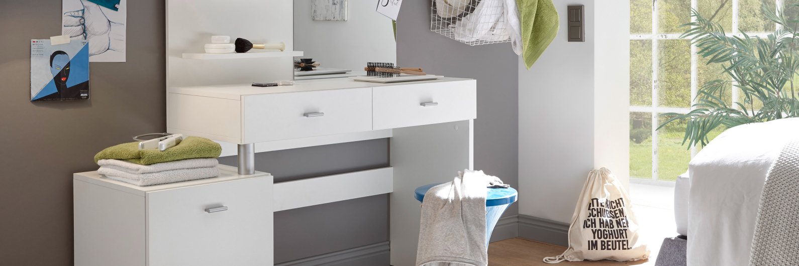 BEGA Consult Online-Shop | Möbel Letz - Ihr Online Shop