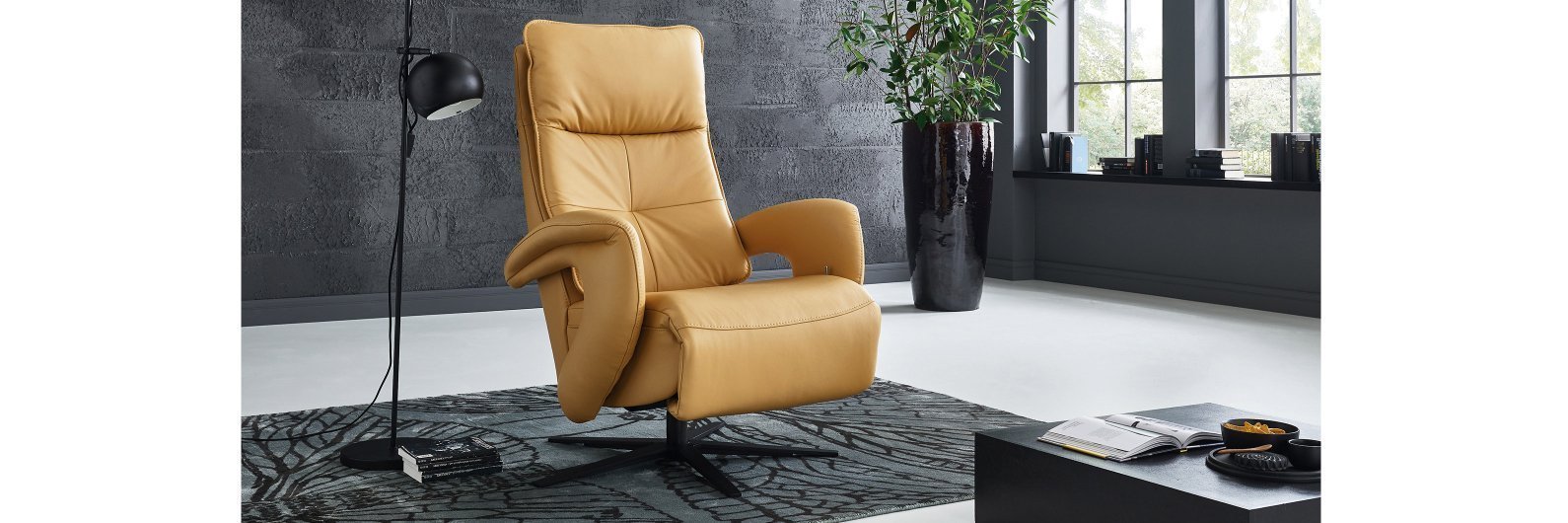 Hukla Modellübersicht