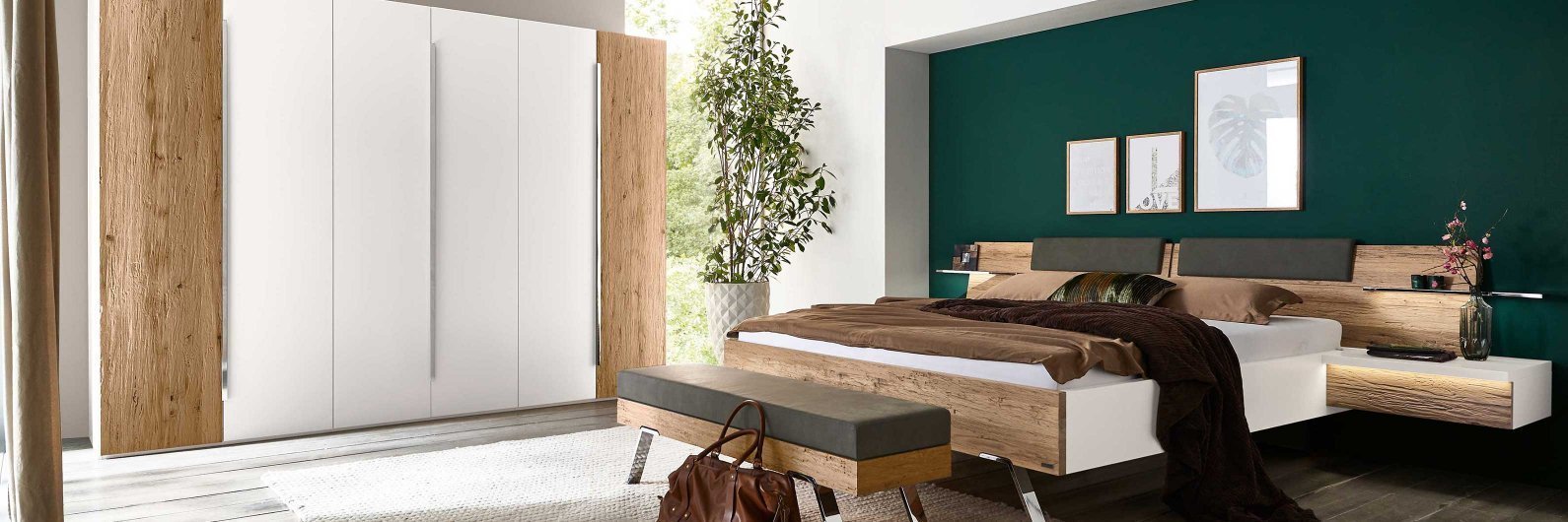 Thielemeyer Modellübersicht