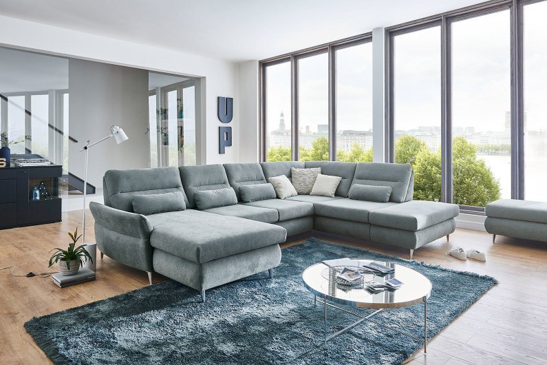 MP-IN19081 von Megapol frei planen und konfigurieren