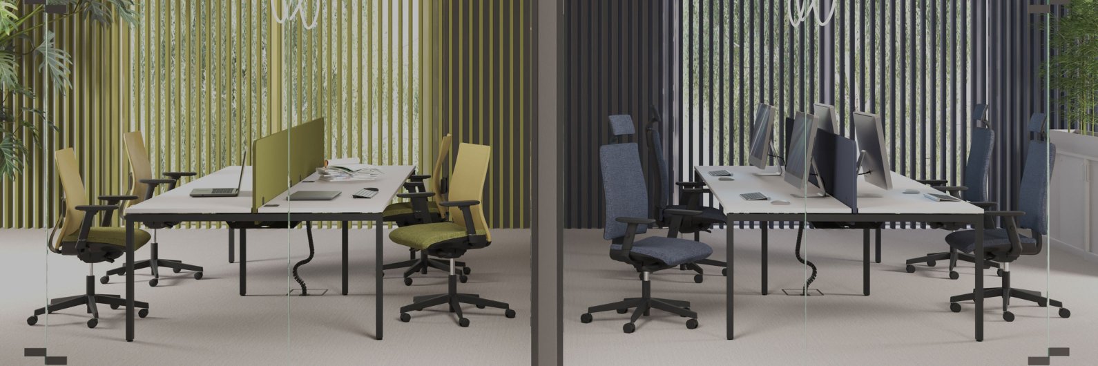 Nowy Styl Modellübersicht