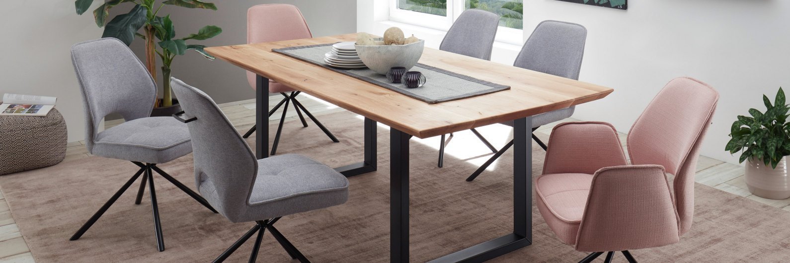 Stolkom Modellübersicht