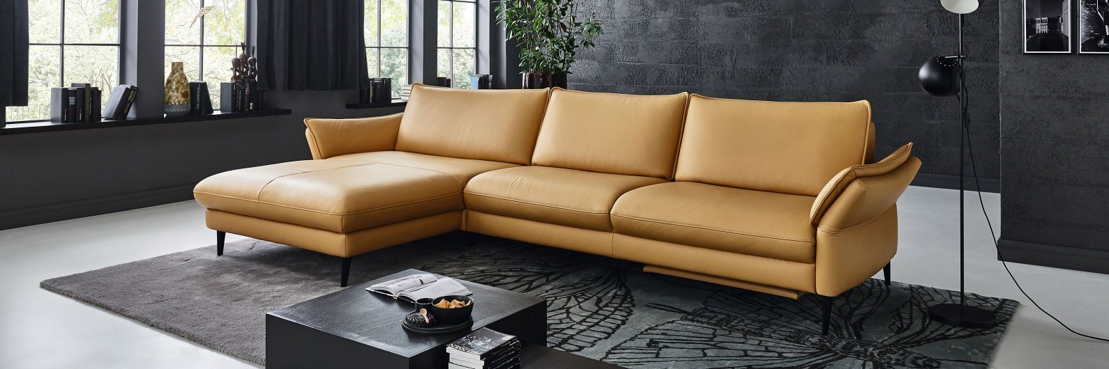 Hukla Modellübersicht