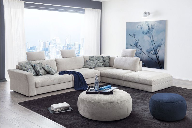 Cadabra von sit and more frei planen und konfigurieren