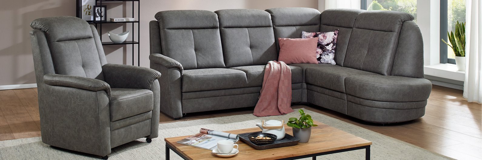 Dietsch Modellübersicht