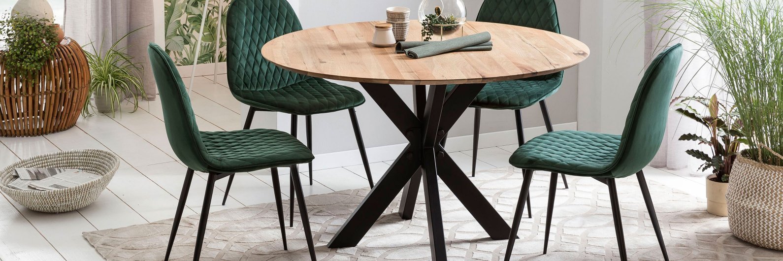 massiv.direkt Modellübersicht