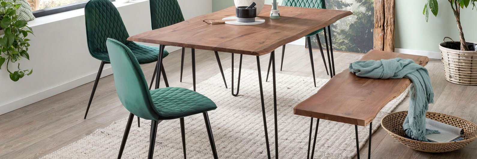 massiv.direkt Modellübersicht