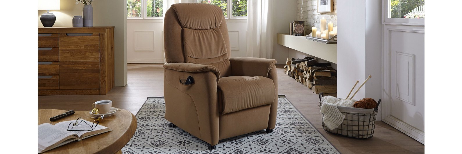 Hukla Modellübersicht