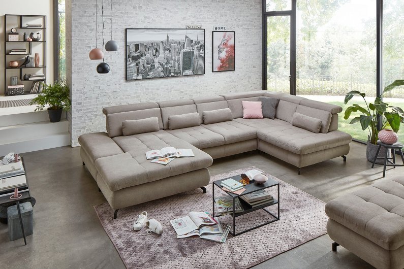 MP-IN19096 von Megapol frei planen und konfigurieren