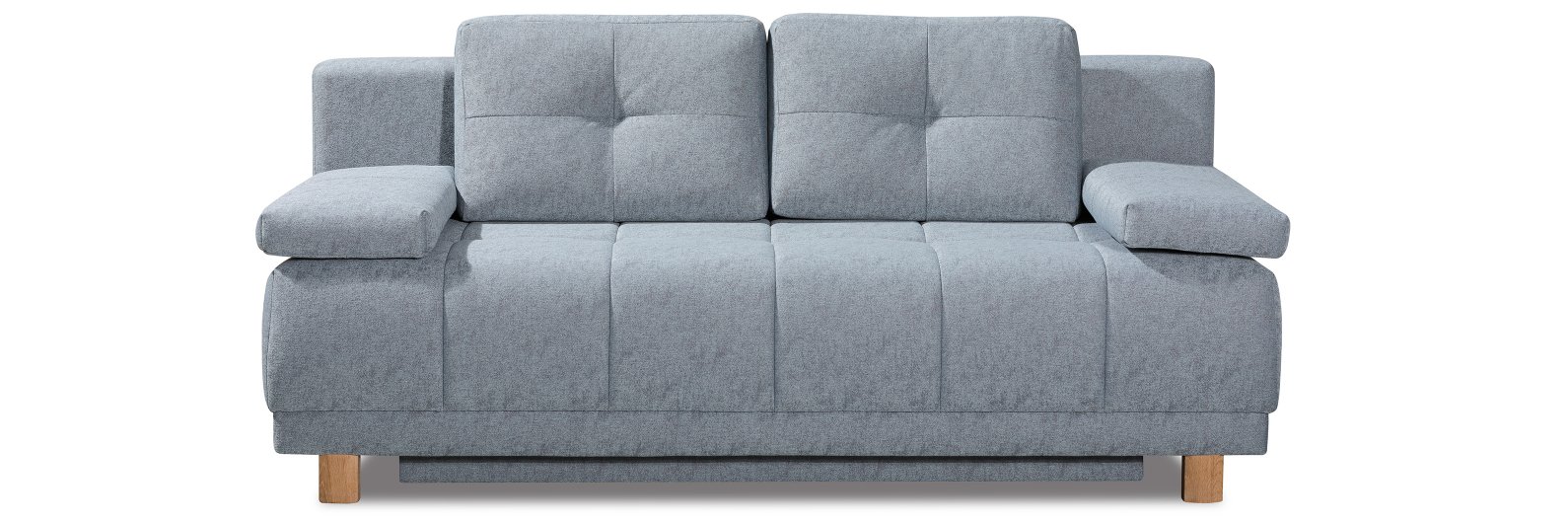 Restyl Modellübersicht