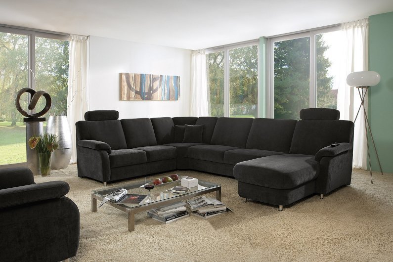 ZE-EM06001 von Zehdenick Polstermöbel frei planen und konfigurieren