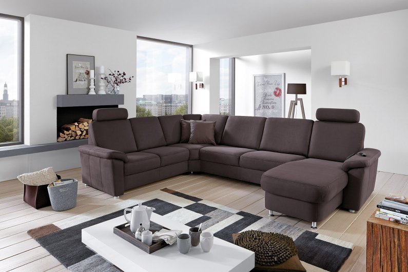 ZE-EM09003 von Zehdenick Polstermöbel frei planen und konfigurieren