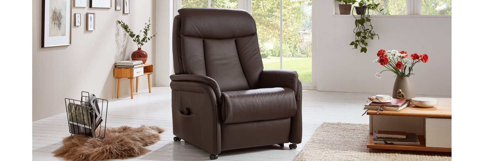 Hukla Modellübersicht