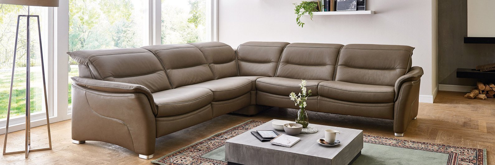 Hukla Modellübersicht