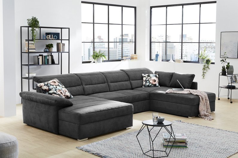 JOB alle planbaren modelle - Ihr Sofa frei planen - Möbel Letz