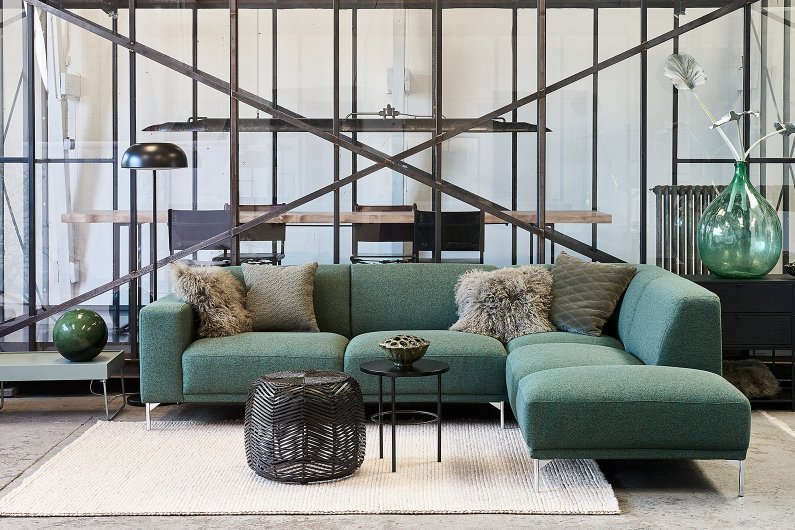 Umberto von Easy Sofa frei planen und konfigurieren