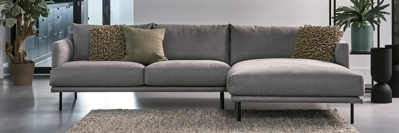 Easy Sofa Modelle Möbel Letz Ihr Einrichtungsexperte