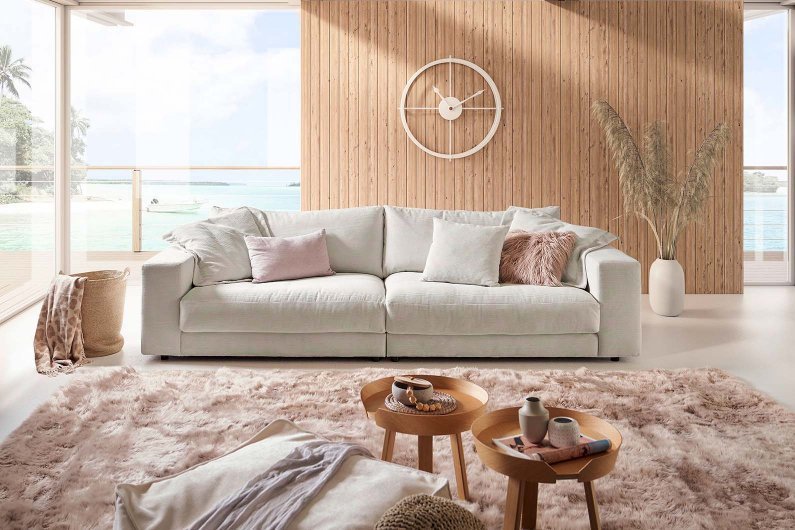 Seventies von Candy frei planen und konfigurieren