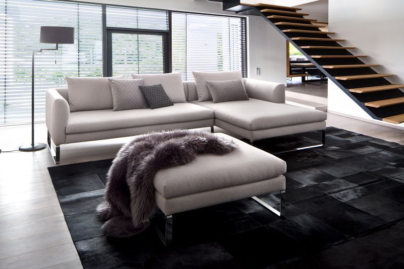 Avola 2.0 von Candy frei planen und konfigurieren