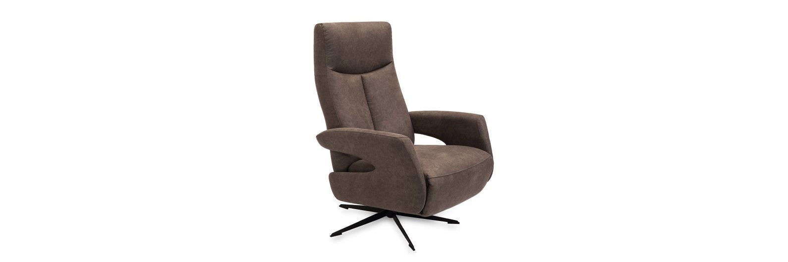 Skandinavische Möbel Modellübersicht