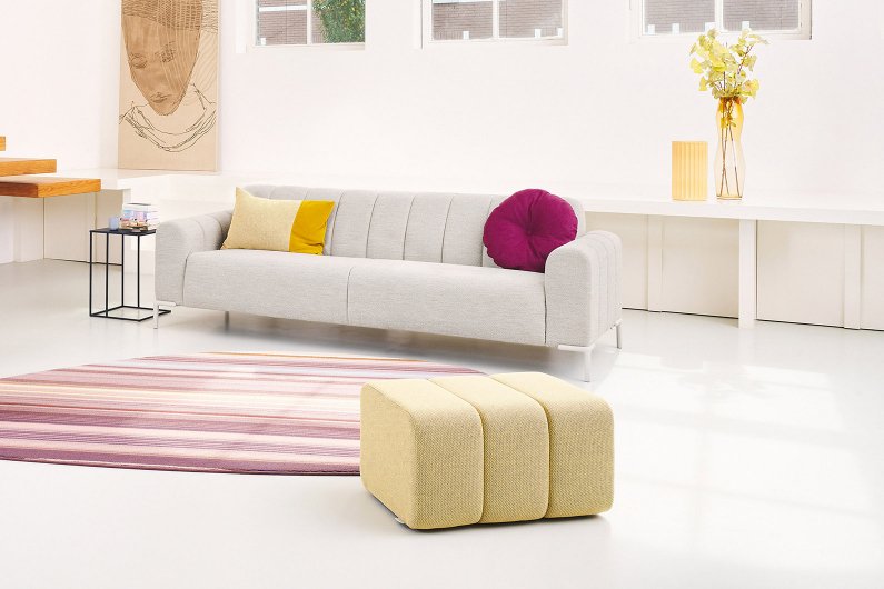 Bond von bert plantagie frei planen und konfigurieren