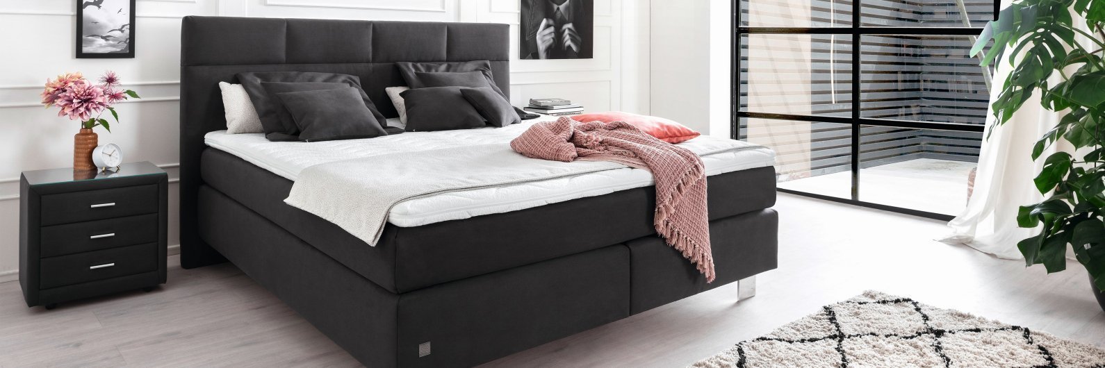 ADA Premium Modelle | Möbel Letz - Ihr Einrichtungsexperte