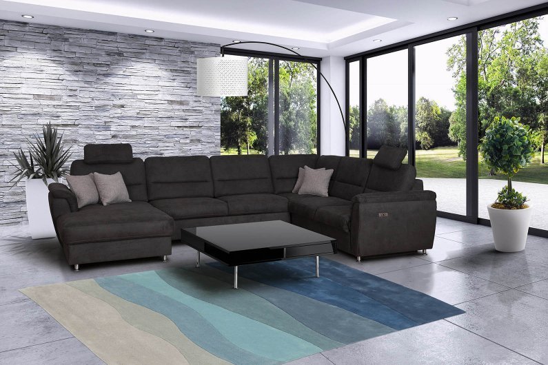 Deva von Matex frei planen und konfigurieren