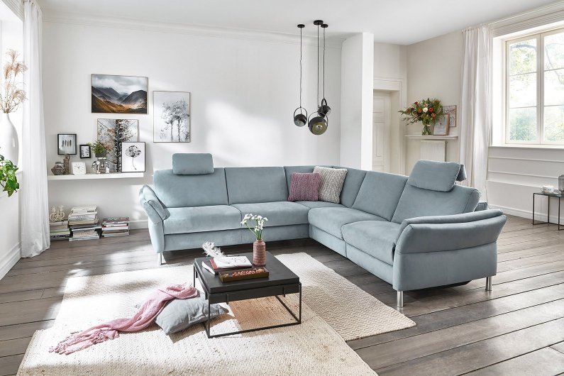 ZE-EM19170 von Zehdenick Polstermöbel frei planen und konfigurieren