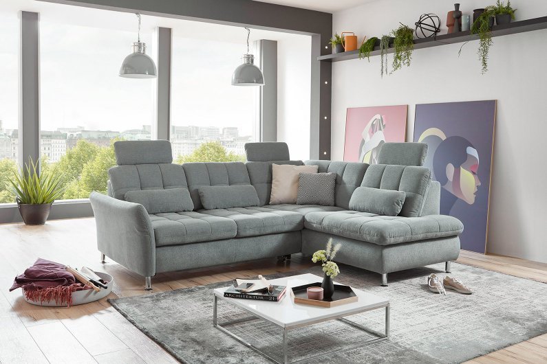 MP-IN20016 von Megapol frei planen und konfigurieren