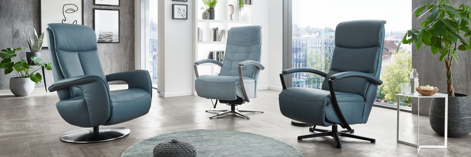 Hukla Modell&uuml;bersicht