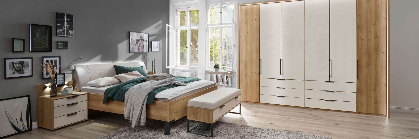 Wiemann Modellübersicht