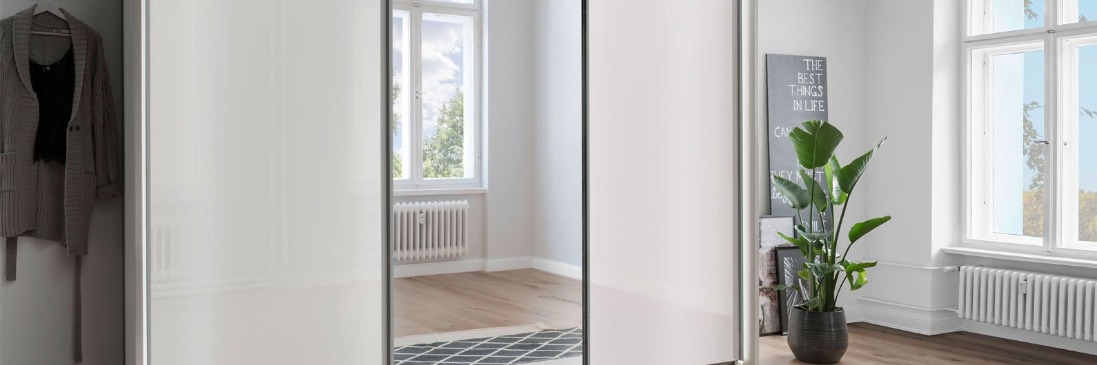 Wiemann Modell&uuml;bersicht