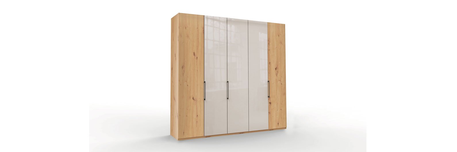 Wiemann Modell&uuml;bersicht