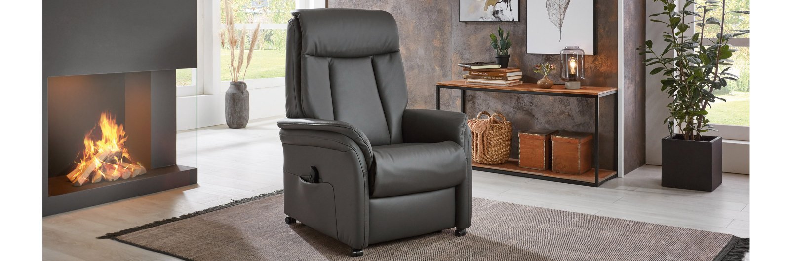 Hukla Modellübersicht