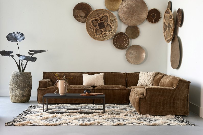 Platani von Easy Sofa frei planen und konfigurieren