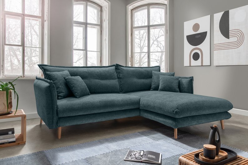 Lazio von Benformato frei planen und konfigurieren