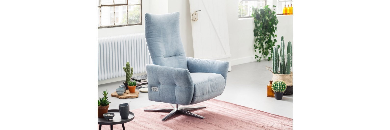 Skandinavische Möbel Modelle | Möbel Letz - Ihr Einrichtungsexperte