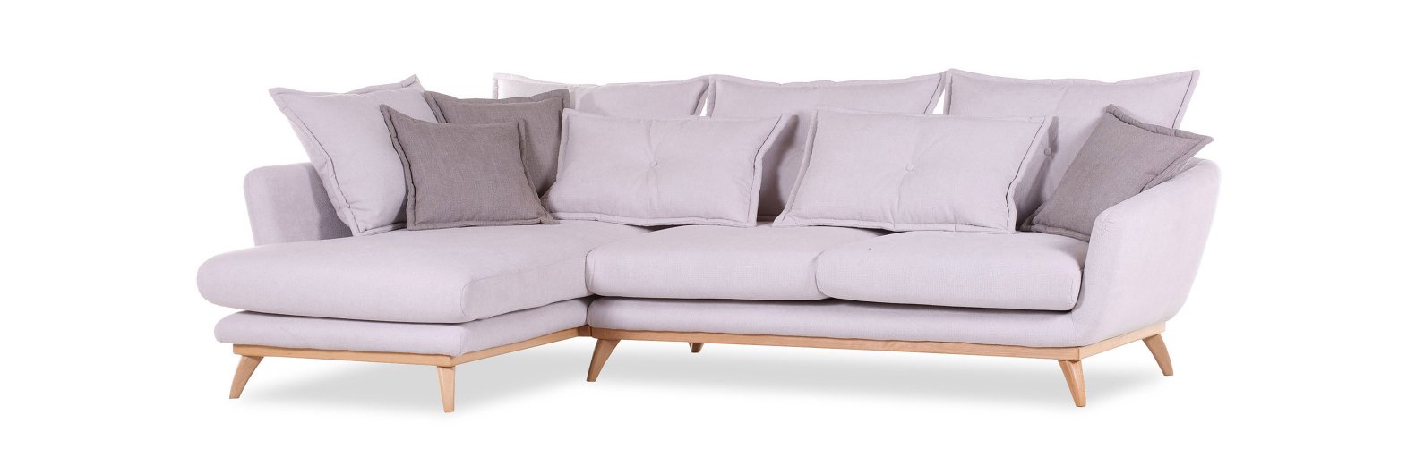 Skandinavische Möbel Modelle | Möbel Letz - Ihr Einrichtungsexperte