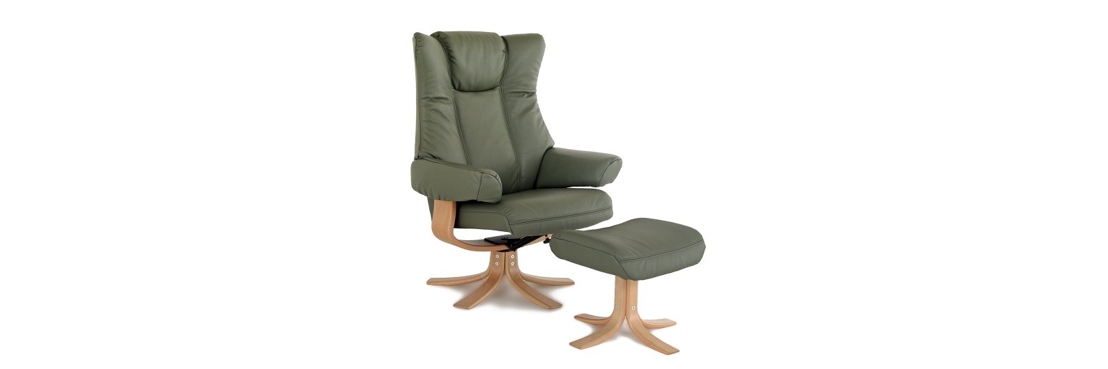 Skandinavische Möbel Modelle | Möbel Letz - Ihr Einrichtungsexperte