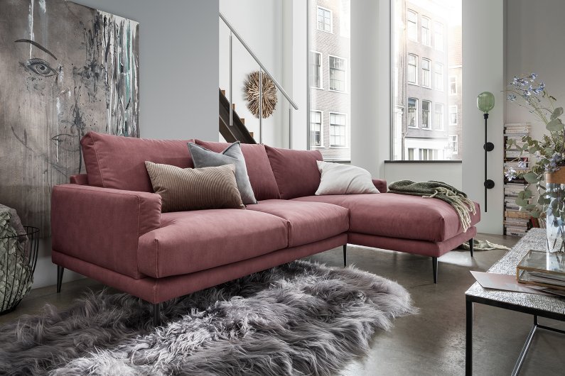 Daisy von Vilmers frei planen und konfigurieren