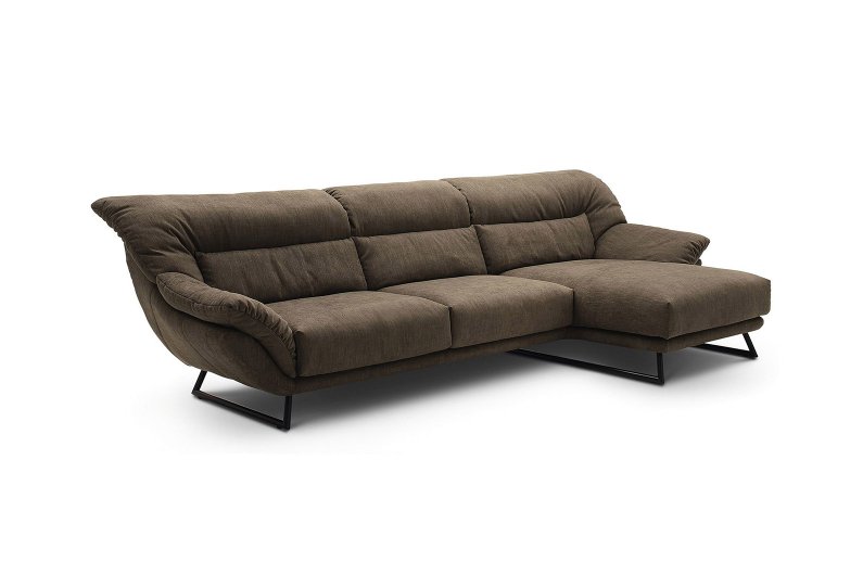 ES Brand alle planbaren modelle Ihr Sofa frei planen